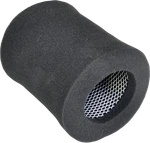 Uni Filter Replacement Air NU-7301 For Bmw Vehicles. Fixed Price $37.44.