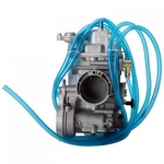 Qa Parts Carburetor BGCRF450R. Fixed Price $171.50.