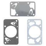 Winderosa Mikuni Style Rectangle Single Outlet Fuel Pump Repair Kit 451449. Fixed Price $24.99.