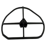No Toil Air Filter Cage - C14046. Fixed Price $36.40.