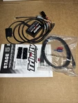 Trinity Racing Stage 5 Pro Efi TR-P126 For 2016-2017 Polaris Rzr Generl 1000. Fixed Price $300.00.