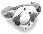 S&s Cycle 106-4973 Single Bore Tuned Induction System Adapter Bracket Kit. Fixed Price $427.99.