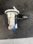 2023 Yamaha MT-03 Fuel Pump P/n BS7-E3907-01-00. Fixed Price $149.99.