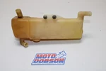 Honda CB1100F Super Sport 1983 17300-MG5-670 Tank, Breather. Fixed Price $100.00.