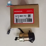 Caltric Fuel Pump And Filter For Honda VT1100C Shadow Spirit 1999-2007. Fixed Price $24.99.