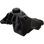 Ims Oversized Fuel Tank Gas 2.7 Gallon Black Fits Kawasaki KLX250S KLX300 F.i.. Fixed Price $411.85.