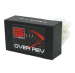 Big Gun Rev Box Honda Trx 400EX 1999-2004 40-R01. Fixed Price $114.95.