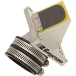 Boyesen Radiator Valve KTM65 Sx RAD-40A. Fixed Price $184.16.