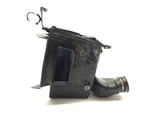 1994 Honda XR650L 3369. Fixed Price $169.44.