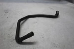 Breather Connection Tube 92192-0423 2008 Kawasaki Ninja ZX-6R. Fixed Price $10.00.