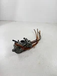 2004-2006 RMZ250 KX250F Oem Keihin Fcr 37MM Carburetor 13200-10H00 #233. Fixed Price $189.99.