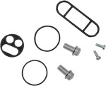 Moose Racing Fuel Tap Rebuild Kits #0705-0371. Fixed Price $20.48.