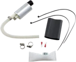 Balls Fuel Pump Kit 47-2007. Fixed Price $93.75.