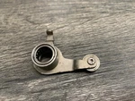 Yamaha 1998 R1 1999-2002 R6 Oem Stopper Lever 4XV-18140-00-00. Fixed Price $19.99.