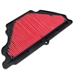 Air Filter Element 11013-0016 For 2007-2008 Kawasaki Ninja ZX-6R ZX600 Oem New. Fixed Price $56.99.