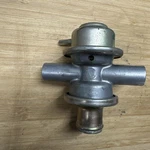 Kawasaki Vulcan 500 Air Valve Denso Part # 16126-1318 Used. Fixed Price $25.00.