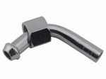 Classic Car Motorcycle Elbow Petrol Fuel Union Norton Triumph Bsa 82-3335/7. Fixed Price $10.07.