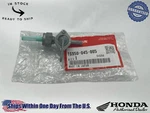 Honda Oem Petcock Valve Assembly MR50 P50 PC50 QA50 Z50A 16950-045-005. Fixed Price $41.18.