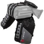 Tusk 201620000201D2-D08532 Highland X2 Rcklss Luggag Sytm Base Stndrd. Fixed Price $383.96.