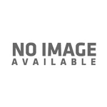Samco Sport Radiator Hose Clamp Kit CKKAW17. Fixed Price $54.99.