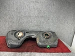 Bmw 2007-2015 E90 E92 E84 Fuel Gas Container Tank Assembly 16117163293 Oem 78K. Fixed Price $199.99.