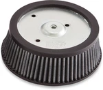 Vance & Hines Replacement Air Filter 23725 Eliminator/stingray/naked. Fixed Price $88.99.