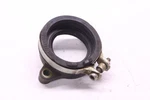 Yamaha YZ250F Carburetor Joint Intake Boot. Fixed Price $31.95.