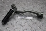 1988 Honda Elite SB50 Kicker Pedal 28300-GS6-000. Fixed Price $49.99.