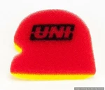 Uni Air Filter #NU-2395ST Fits Kawasaki/suzuki KLX110/KLX110L/DR-Z110 Made Usa. Fixed Price $32.68.