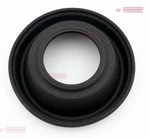 K&l 18-2809 Carburetor Slide Diaphragm Suzuki DRZ400 GSX600 VL800 13507-17C01. Fixed Price $26.23.