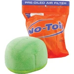 No Toil Fast Filter Viking 3821. Fixed Price $42.84.
