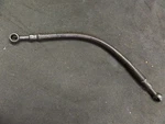 2003 Kawasaki EX250F Ninja Oil Cooler Hose. Fixed Price $9.95.