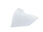 Ktm Genuine Air Filter Cover - 47206003000AB. Fixed Price $26.57.