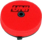 Uni Multi-stage Competition Air Filter NU-1004ST. Fixed Price $37.95.