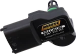 Moose Racing T-map Sensor 2120-1200. Fixed Price $39.95.