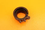 2009 2015 Kawasaki KX450F Intake Boot Manifold 16065-0068. Fixed Price $13.29.