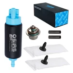 New Fuel Pump W/regulator For 03-07 Victory Vegas Kingpin Jackpot Hammer 2520700. Fixed Price $59.99.