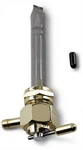 Pingel 6311-BH Power-flo Fuel VALVE-22MM HEX-180 Deg. Outlet Facing Inward-old. Fixed Price $164.21.