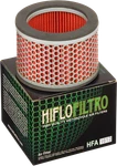 Hiflofiltro Replacement Oe Air Filter Honda 17220-RNA-A00. Fixed Price $20.53.
