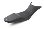 Ktm New Oem 790 Adventure/adventure Seat 63507942000. Fixed Price $241.99.