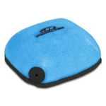 Pro Filter Pre-oiled Air AFR-5007-01 Husqvarna Fe Tc Fc Fx Tx 16-23. Fixed Price $17.91.