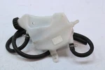 13-15 Ktm 690 Duke Oem Coolant Water Tank Reservoir Bottle 76035065001. Fixed Price $25.00.