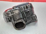 Airbox Filter Housing 13700-02H00-E00 Suzuki Gsxr 750 2006 2007. Fixed Price $105.69.