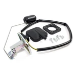 Kawasaki Vulcan 1500 2000-2007 Fuel Gauge Oem 52005-5006 Genuine New From Japan. Fixed Price $101.00.