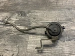 Honda 1998-2003 VT750 Shadow Ace Purge Control Valve 17440-MF8-791 Oem *. Fixed Price $59.99.