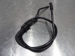 02 Harley Touring Electra Glide Flhtci Gas Fuel Tank Vapor Valve 62150-85. Fixed Price $12.62.
