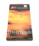 Boyesen Power Reeds Yamaha Zinger 81-16 Tri 84-85 674. Fixed Price $22.95.