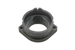 23 Kawasaki KLR650 Adventure Throttle Body Intake Boot KL650LPFAN. Fixed Price $24.99.