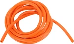 CV4 Vent Tubing 4.0MM Orange SFSVT4-3O. Fixed Price $35.99.