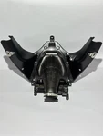 2022 YZ250F Airbox Oem Intake Boot Filter Cage Yamaha. Fixed Price $80.00.